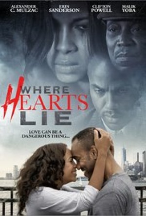 Where Hearts Lie