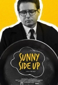 Sunny Side Up