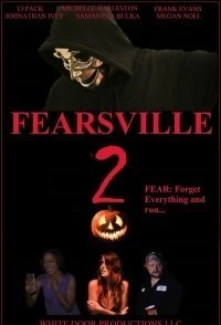 Fearsville 2