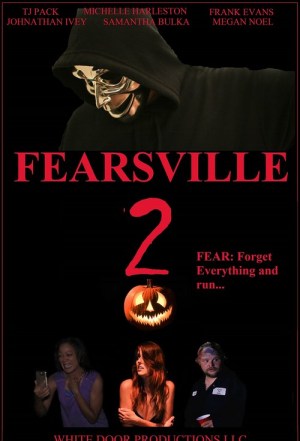 Fearsville 2