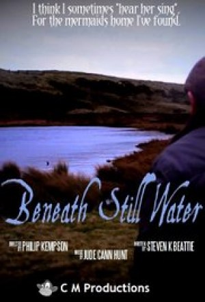 Beneath Still Water
