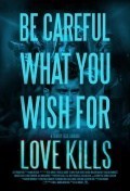 Película Love Kills
