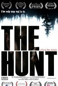 The Hunt