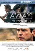 Película Away from Everywhere