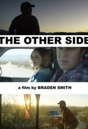 The Other Side The Other Side