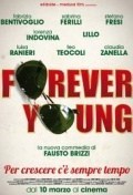 Película Forever Young