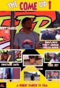 Película The Come Up