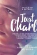 Just Charlie