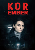 Película Ember