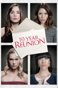 Película 10 Year Reunion