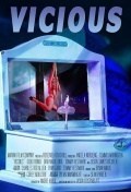Película Vicious