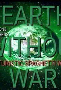Earth Without War