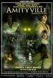 Amityville: Vanishing Point