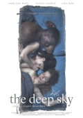 Película The Deep Sky