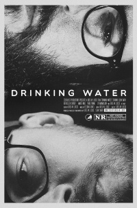 Drinking Water Drinking Water