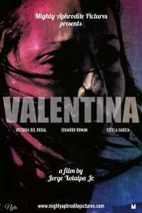 Valentina