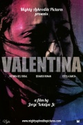 Película Valentina