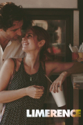Película Limerence