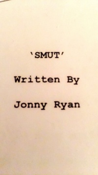 Smut