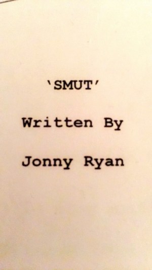 Smut