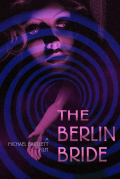 Película The Berlin Bride