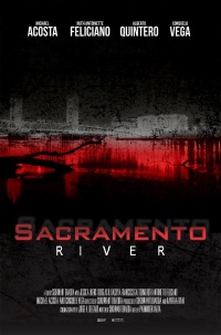 Sacramento River