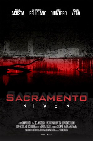 Sacramento River