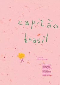 Capitão Brasil