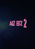 Aiz Eitz 2