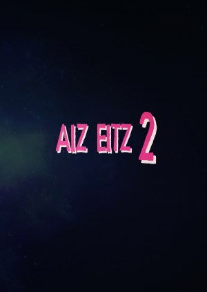 Aiz Eitz 2