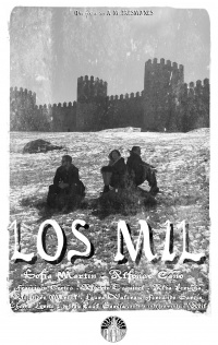Los Mil