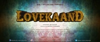 Lovekaand