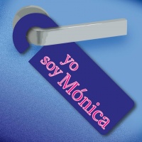 Yo Soy Mónica