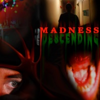 Madness Descending