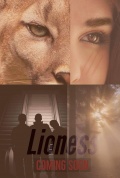 Película Lioness