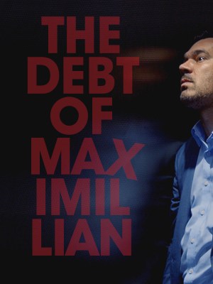 The Debt of Maximillian