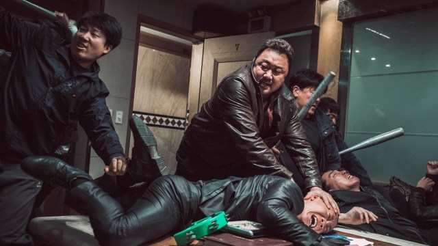 Película peliculas4/100163/fondo_640.jpg