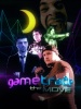 Gametrade: The Movie