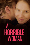 Película A Horrible Woman