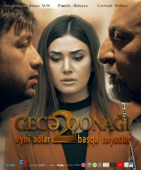 Gece qonagi 2