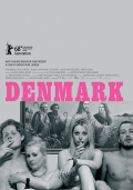 Película Denmark
