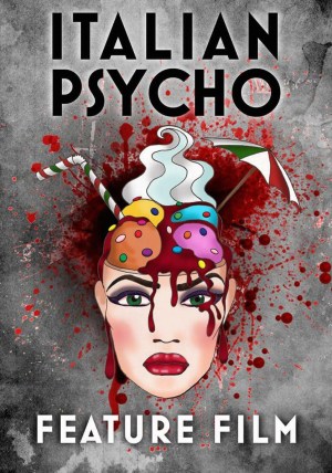 Italian Psycho