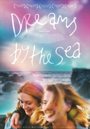 Dreams by the Sea