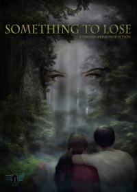 Something to Lose