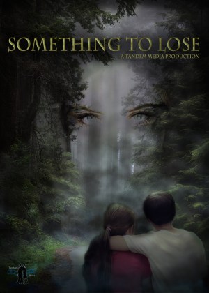 Something to Lose