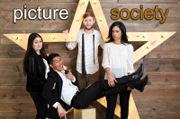 Picture Society