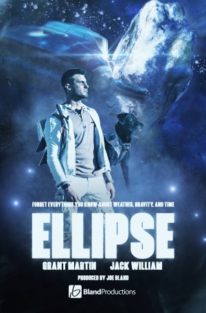 Ellipse Ellipse