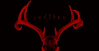 The Invited
