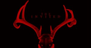 The Invited