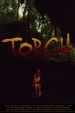 Película Torch